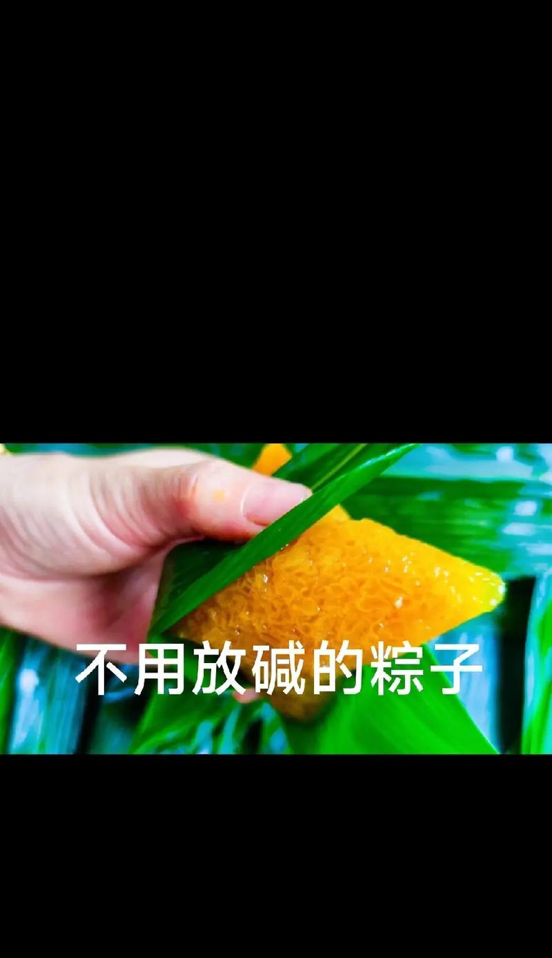 《错过与拥有》（错过是拥有的翻版，只要你愿意去拥有，你就不会有太多的遗憾。）-第3张图片-学作网