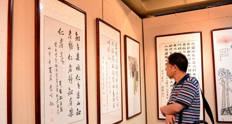 那些年，我们一起追过的日子（流年深情，记忆长存）-第3张图片-学作网