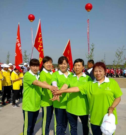 端午情-家-第3张图片-学作网