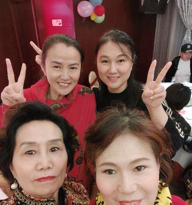 充满欢乐与艰辛的成长之路（勇敢面对挑战，收获人生喜悦）-第1张图片-学作网