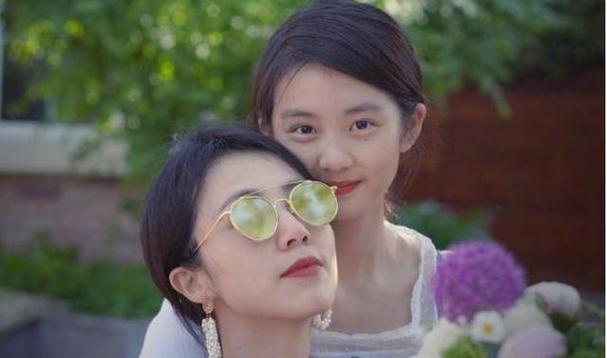 她用爱心温暖身边的人（她用爱心温暖身边的人）-第3张图片-学作网