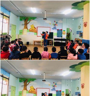生命中最美好的时光（生命中最美好的时光）-第2张图片-学作网