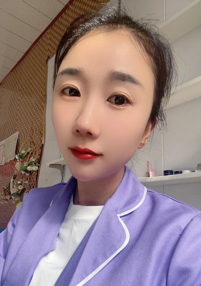 生活就像一本书-第1张图片-学作网