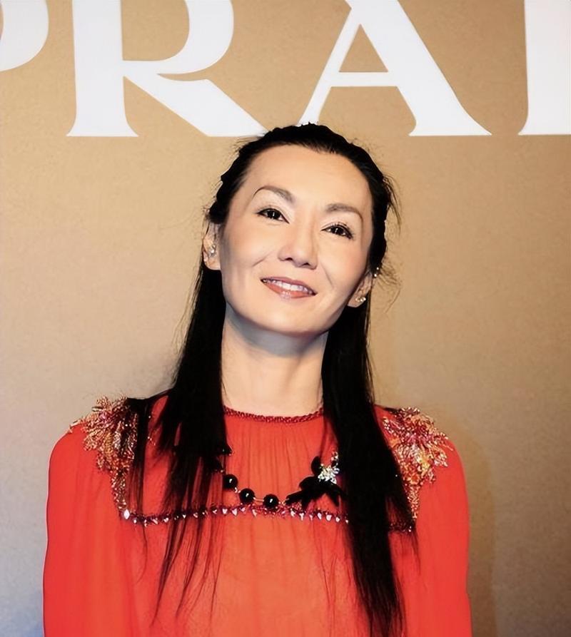 沧桑岁月（岁月留痕，容颜沧桑）-第1张图片-学作网