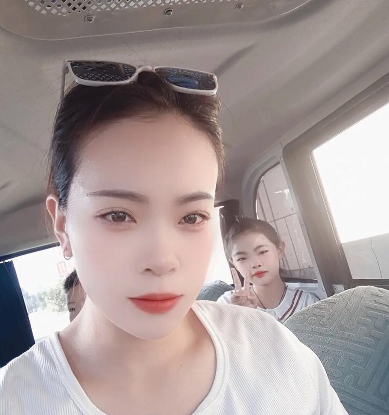 爱情的誓言（一份坚定的爱情）-第1张图片-学作网