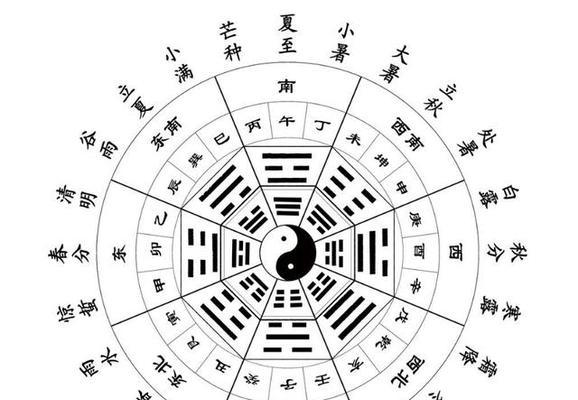 一个名字，一份记忆（梁小秦的故事）-第3张图片-学作网