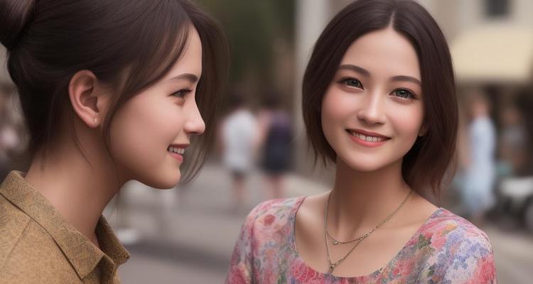 走出困境的小鸟（迷失了方向的小鸟如何重新找到路）-第1张图片-学作网