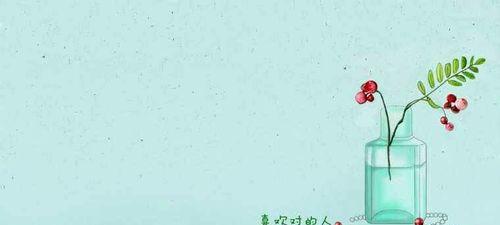 走出困境的小鸟（迷失了方向的小鸟如何重新找到路）-第2张图片-学作网