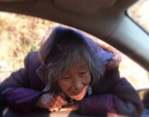 唯有亲情最可贵（父女之间的感情故事）-第3张图片-学作网
