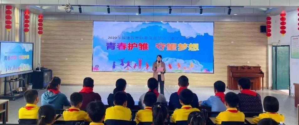 永不放弃（永不放弃）-第2张图片-学作网