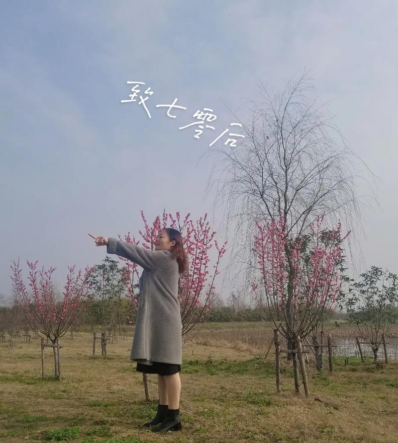他和她的爱情故事（他和她的爱情故事）-第3张图片-学作网
