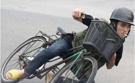 以这样做，掌控自己的命运（一位年轻人的奋斗史）-第3张图片-学作网