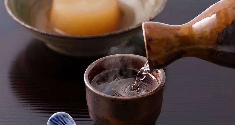 以这样做，掌控自己的命运（一位年轻人的奋斗史）-第2张图片-学作网