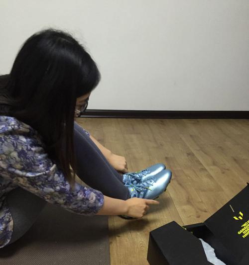 一个难忘的生日-第2张图片-学作网