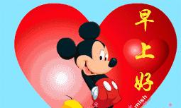 中国魂：一个小商贩的传奇-第1张图片-学作网