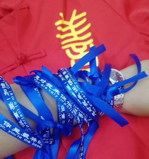 母爱和成长的故事（探寻母亲对孩子成长的影响）-第3张图片-学作网