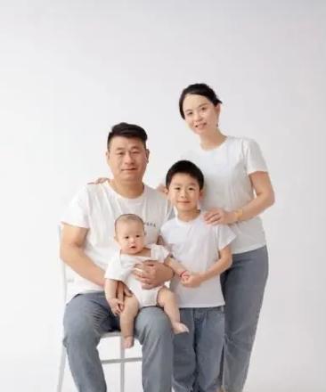亲情的温暖（家人之间的关怀与理解）-第3张图片-学作网