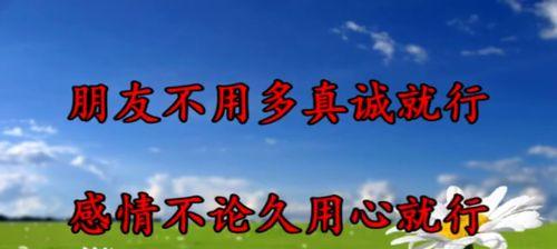 一份努力，一份收获（小小菜地，大大收获）-第3张图片-学作网