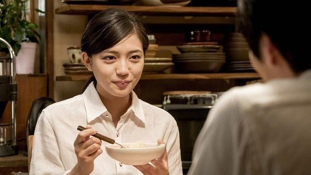 努力奋斗之路（努力奋斗之路）-第3张图片-学作网