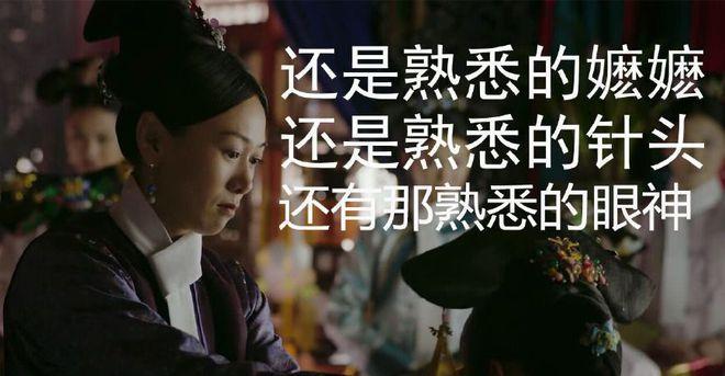 熟悉的故事（那个曾经的伤痛）-第1张图片-学作网
