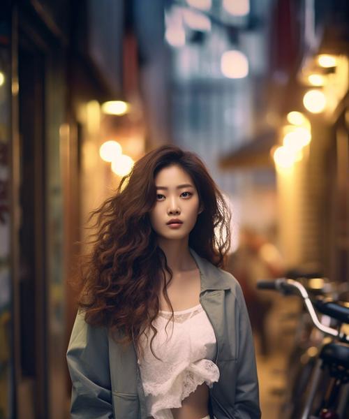熟悉的故事（那个曾经的伤痛）-第2张图片-学作网