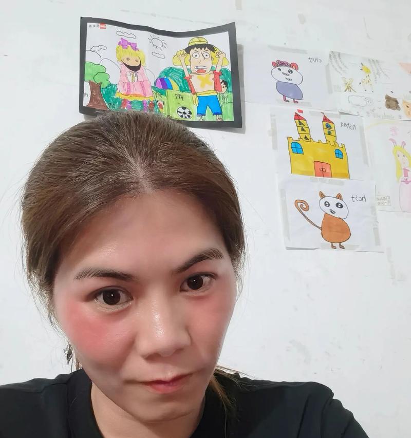 我的记忆（珍珠般的点点滴滴）-第1张图片-学作网