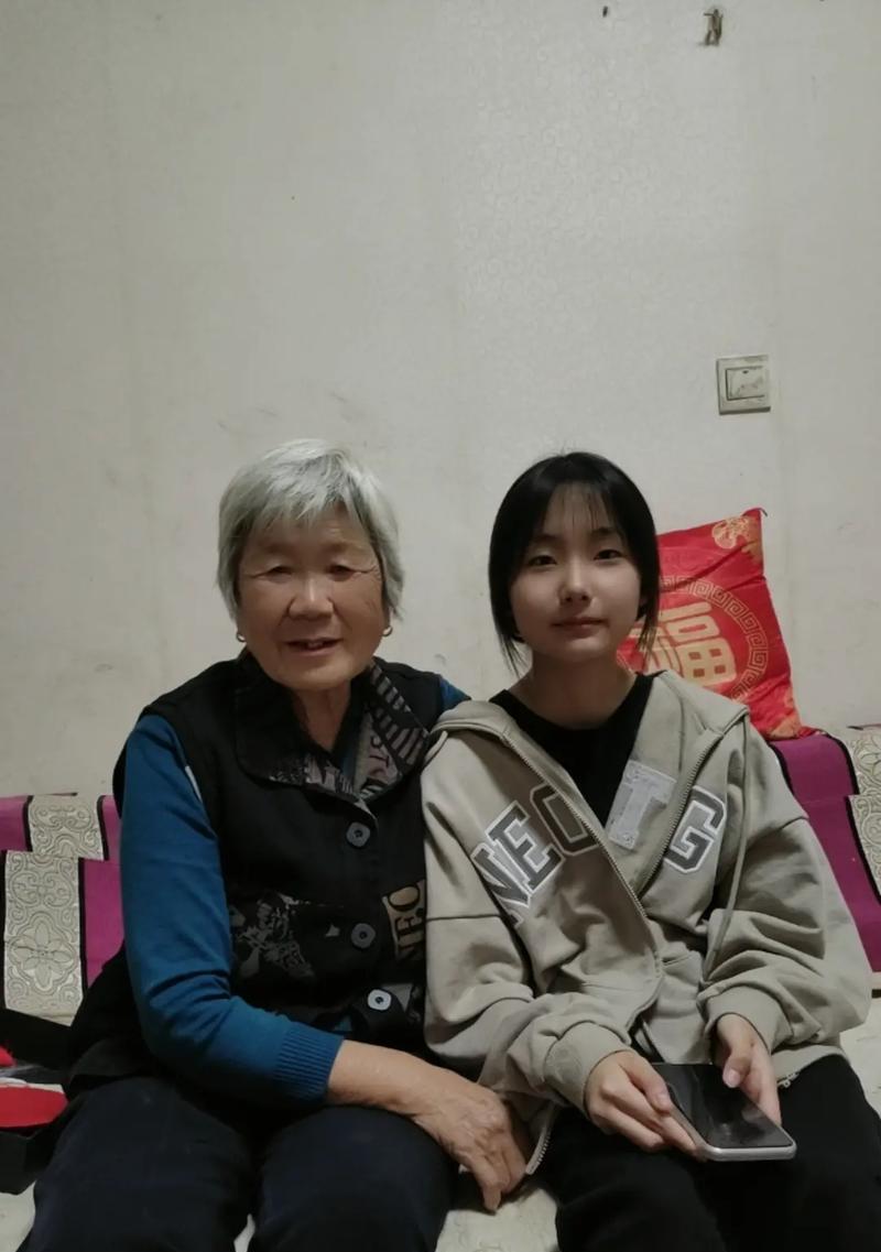 我的记忆（珍珠般的点点滴滴）-第3张图片-学作网