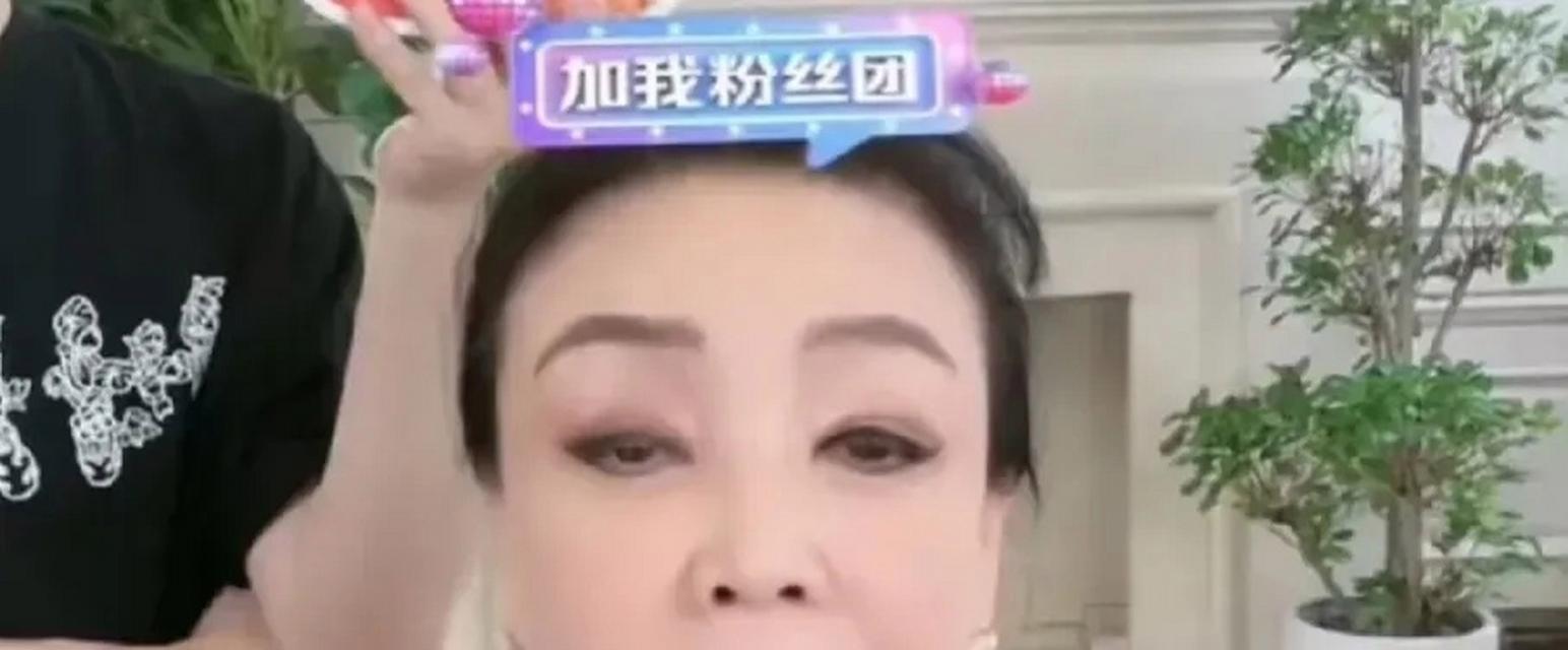 记忆里的那个村庄（记忆里的那个村庄）-第2张图片-学作网