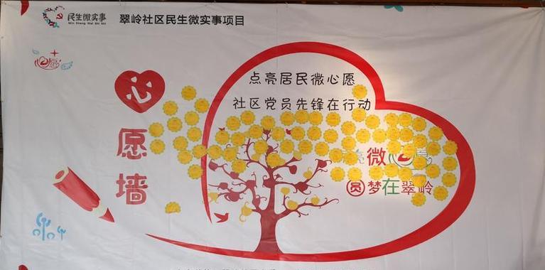 愿望的力量——一个小女孩的故事-第3张图片-学作网