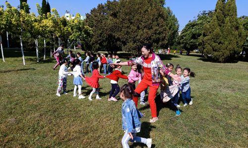 老鹰的诡计（小鸡的勇气）-第3张图片-学作网