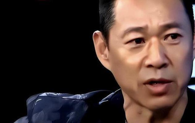 品尝后悔的滋味（警惕过度好奇心）-第2张图片-学作网