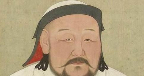 想尽一切办法，绝不放弃（拼搏的故事）-第2张图片-学作网