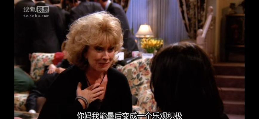 因为乐观，我才能活得更好（因为乐观，我才能活得更好）-第3张图片-学作网