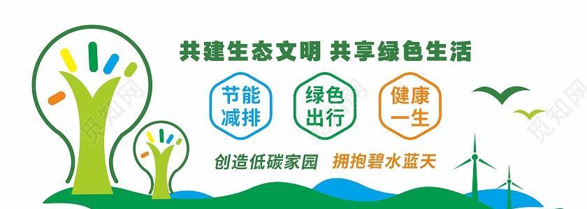 小岛上的生态守护者（小岛上的生态守护者）-第1张图片-学作网