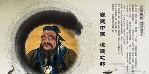 礼仪之邦——一个女孩的成长故事-第2张图片-学作网