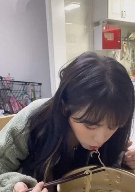 一段让人感动的友谊故事（一段让人感动的友谊故事）-第2张图片-学作网