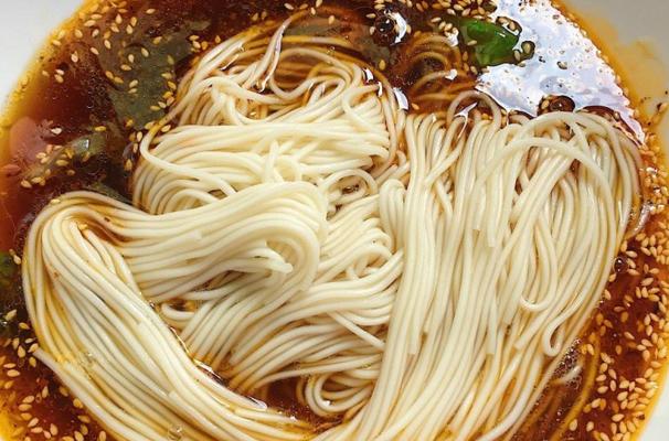 记忆中的味道，永远难以忘怀（记忆中的味道，永远难以忘怀）-第3张图片-学作网