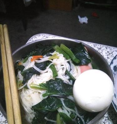 记忆中的味道，永远难以忘怀（记忆中的味道，永远难以忘怀）-第1张图片-学作网