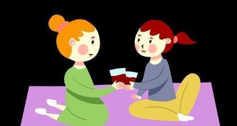 生活中的小确幸（生活中的小确幸）-第1张图片-学作网