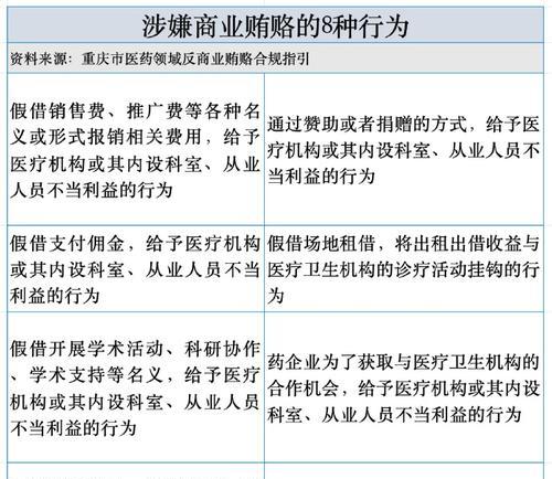 梦中的遇见（一个人的旅程）-第3张图片-学作网