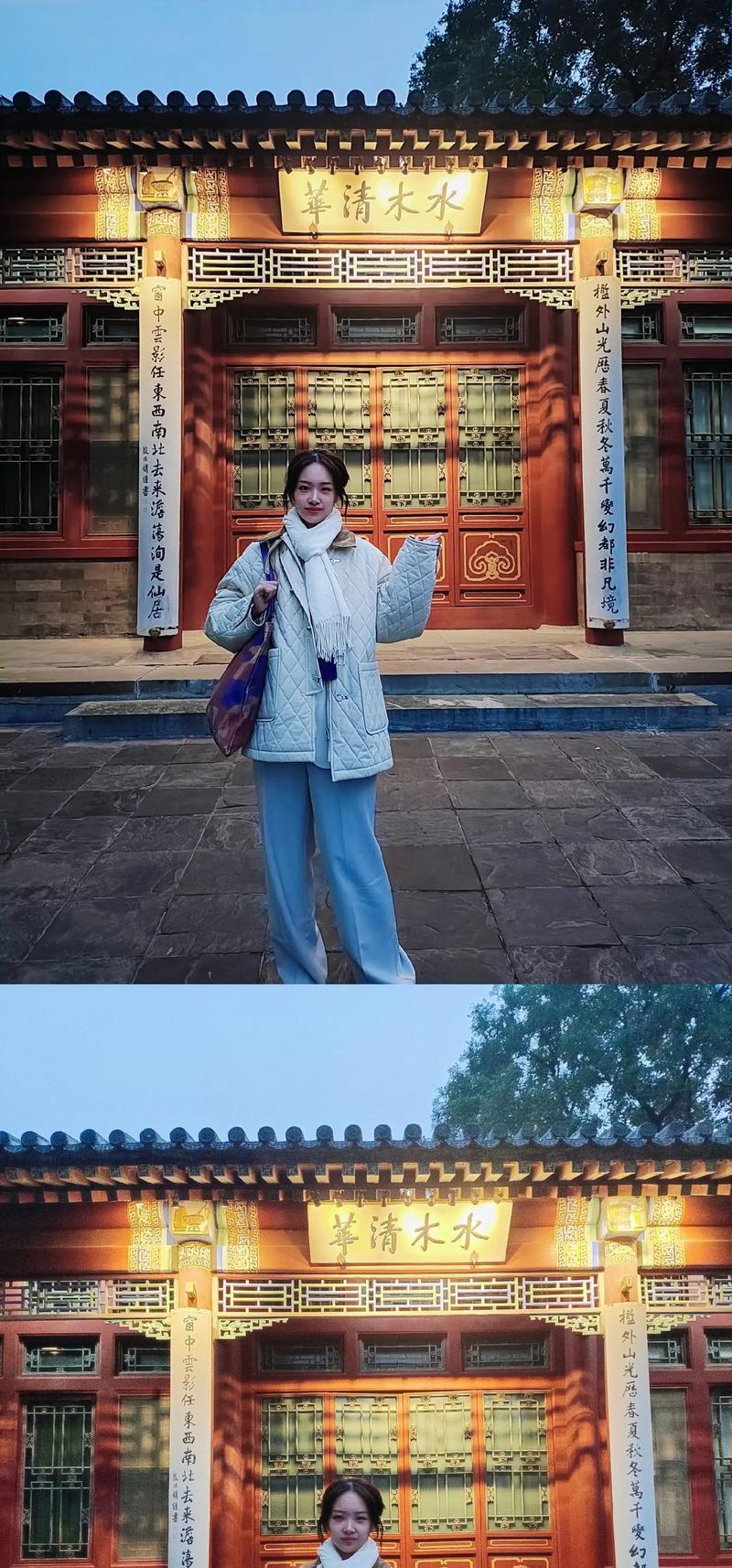 四季故事：人生如四季，酸甜苦辣皆是风景-第1张图片-学作网