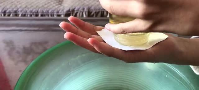 承载之外（纸片托水实验的故事）-第3张图片-学作网