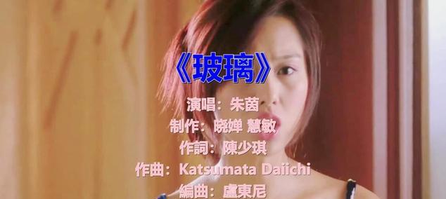唱响人生（一名声乐家的成长故事）-第1张图片-学作网