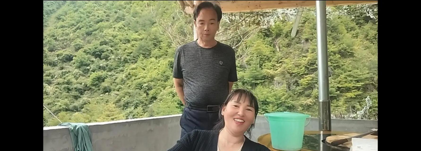 爸爸的爱（他是我生命中最重要的人）-第1张图片-学作网