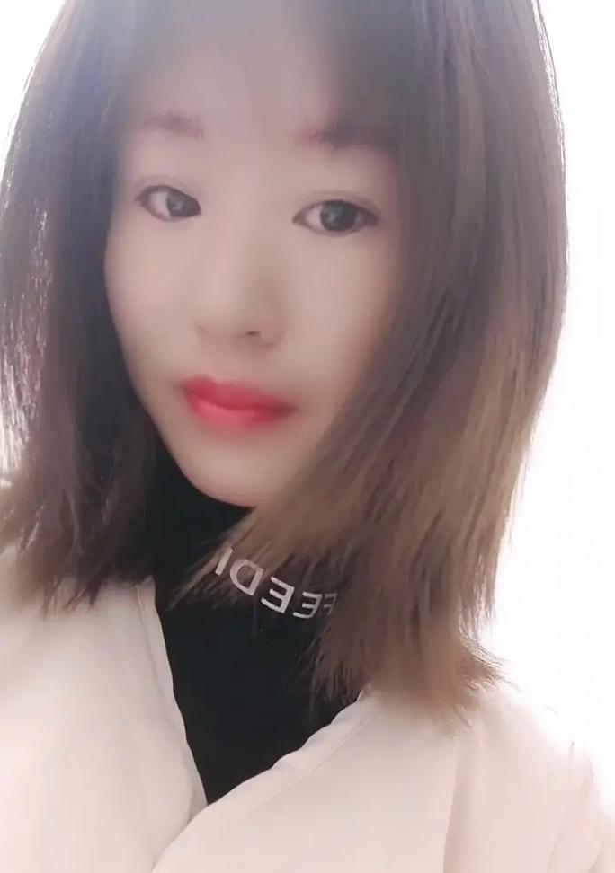 小镇上的春节传统（小镇上的春节传统）-第2张图片-学作网