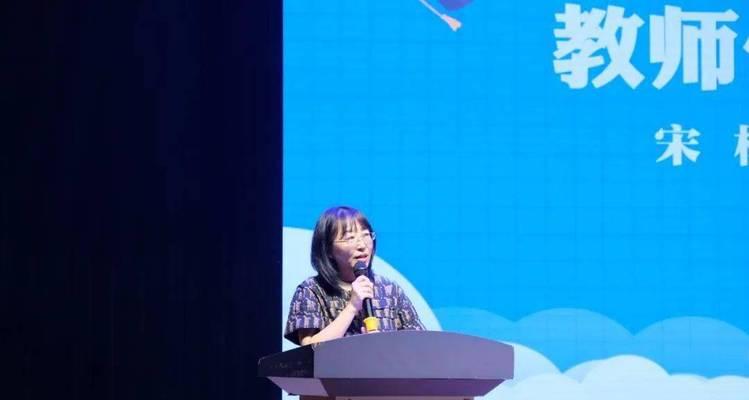 繁花似锦（母校的美好时光）-第2张图片-学作网