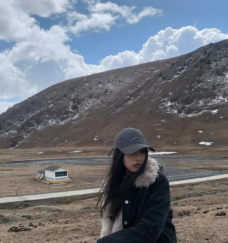寻找世界之美（一次美丽的旅行）-第2张图片-学作网