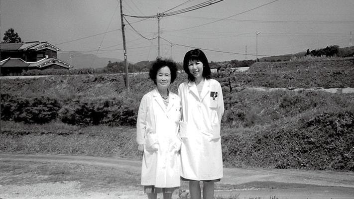 TheLovingandGratefulGrandmother（AHeartwarmingTaleofLoveandGratitude）-第2张图片-学作网