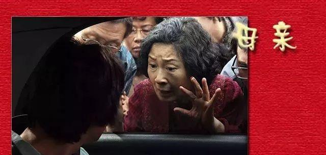 TheLovingandGratefulGrandmother（AHeartwarmingTaleofLoveandGratitude）-第1张图片-学作网