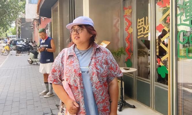 用善良和努力成就自己（用善良和努力成就自己）-第3张图片-学作网